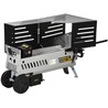 PUUNHALKAISUKONE 7TON VAAKAMALLI 2,3KW